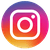 instagram logo